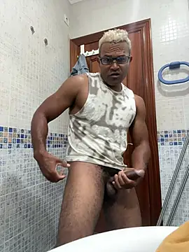 samario06 online show from July 28, 3:03 am