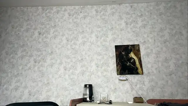 AriaFlyFerrari online show from July 22, 6:59 am