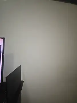 Snapshot of FuckLuh chatting on July 22, 1:18 am FuckLuh online show from July 22, 1:18 am