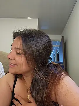 Snapshot of Soy_manuela chatting on July 29, 1:54 pm Soy manuela online show from July 29, 1:54 pm