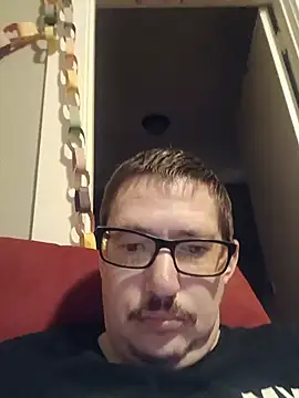 GiganticNet12 online show from July 22, 2:46 am