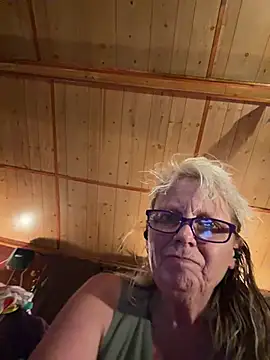 kimmy73 online show from July 27, 1:34 am
