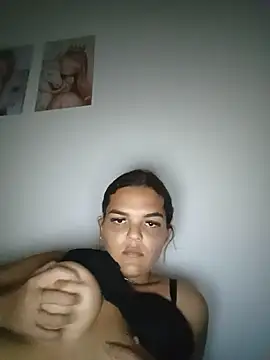 sillerzinha online show from July 23, 7:54 pm