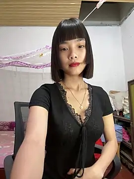 Kely2003 online show from July 22, 12:07 pm