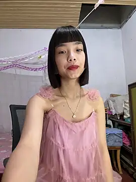 Kely2003 online show from July 25, 1:57 am