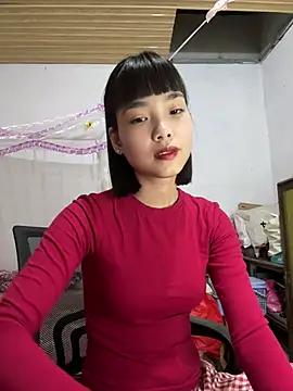 Kely2003 online show from July 26, 8:10 am