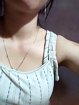 Taly2004 online show from July 22, 11:12 am