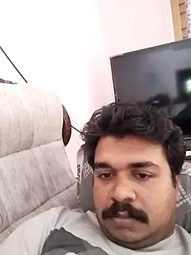 Anuu02 online show from July 22, 4:47 am
