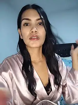 Snapshot of MARIE___89 chatting on July 24, 4:41 am MARIE 89 online show from July 24, 4:41 am