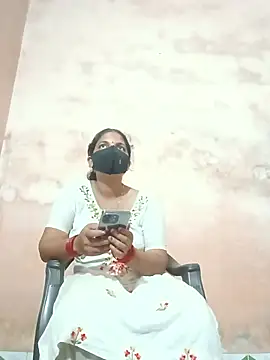 Priyanka hot88 online show from July 23, 6:26 pm
