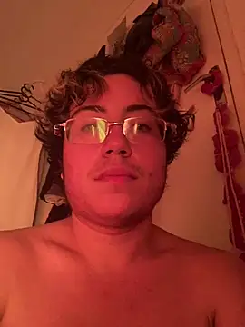 Londonftm online show from July 22, 6:26 am