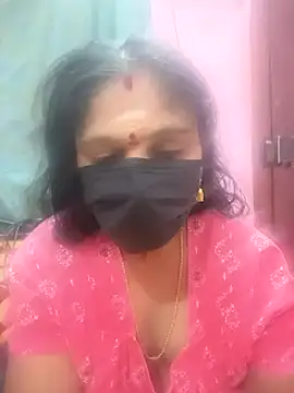 saro tamil online show from July 22, 1:57 pm
