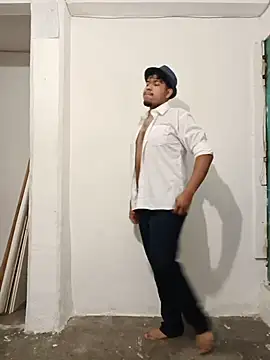 El Compiter online show from July 28, 5:48 am
