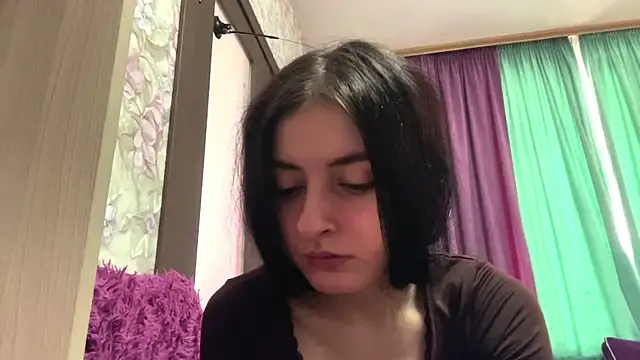 Snapshot of RochelleTrossbach chatting on July 22, 2:52 pm RochelleTrossbach online show from July 22, 2:52 pm