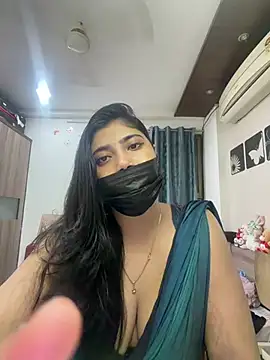 Alizahincontrol online show from July 24, 4:25 pm