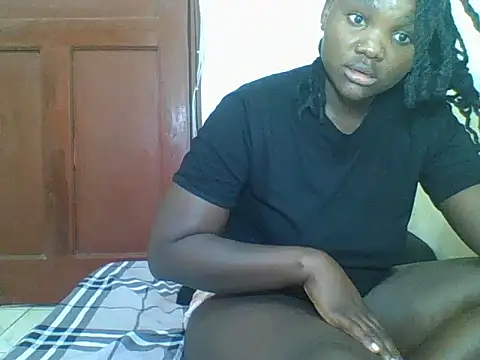 Darksweetberry25 online show from July 22, 12:51 pm