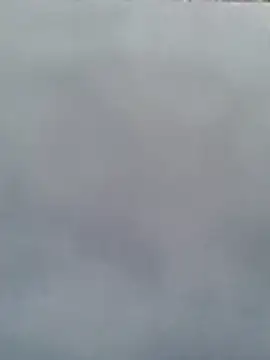 Snapshot of Suhani_8695 chatting on July 22, 3:58 pm Suhani 8695 online show from July 22, 3:58 pm