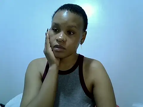 Annah-chocolate online show from July 22, 8:00 pm