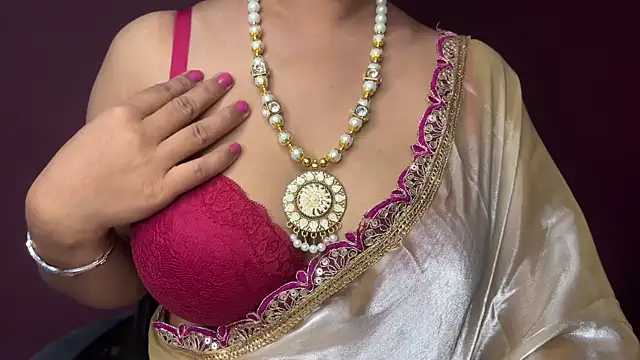 Hi Rashi online show from July 24, 5:31 pm