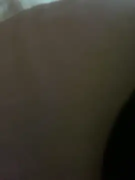 Slee0nasty online show from May 1, 4:39 am