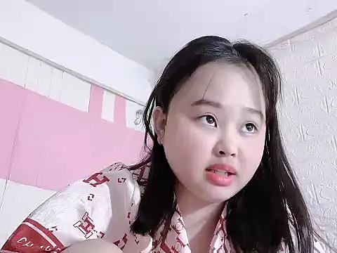 Snapshot of Nhungnhung88 chatting on July 24, 7:37 am Nhungnhung88 online show from July 24, 7:37 am