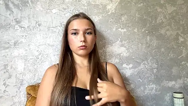 Snapshot of KacyBrostoff chatting on July 29, 2:05 pm KacyBrostoff online show from July 29, 2:05 pm