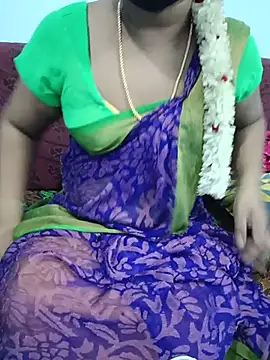 Rathi Tamil online show from July 22, 4:09 pm