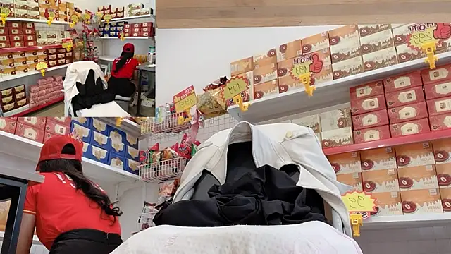 Snapshot of Katy_Bae chatting on December 21, 7:32 am Katy Bae online show from December 21, 7:32 am