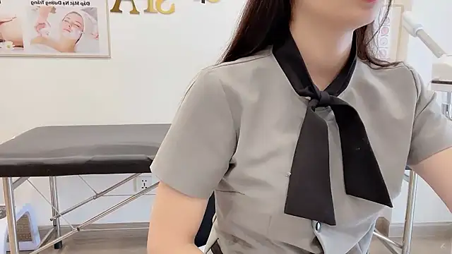 Snapshot of Katy_Bae chatting on September 26, 4:30 am Katy Bae online show from September 26, 4:30 am