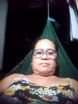 che merly20 online show from July 31, 7:55 pm