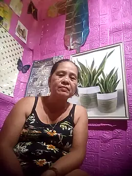 che merly20 online show from July 30, 4:44 am