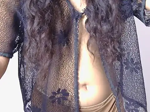 sexy- kammo online show from July 23, 6:33 am