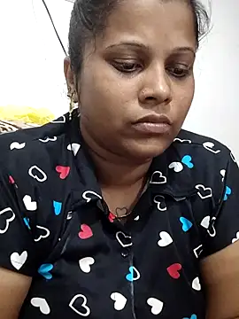 Jillukutty143 online show from July 24, 8:21 am