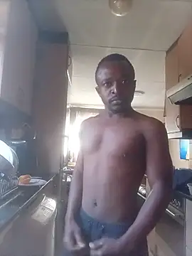 Dreamdickly online show from July 22, 11:34 am