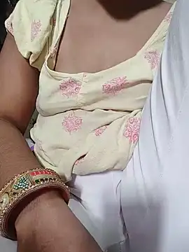 Neha2Cpl online show from July 29, 7:29 am