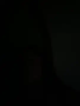 Snapshot of riri_brunnete chatting on June 11, 4:20 am riri brunnete online show from June 11, 4:20 am