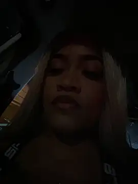 riri brunnete online show from May 31, 4:29 am