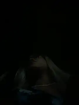 riri brunnete online show from May 21, 4:32 am