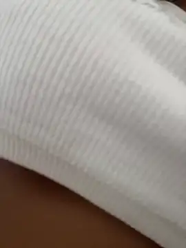 Snapshot of riri_brunnete chatting on March 3, 12:17 pm riri brunnete online show from March 3, 12:17 pm