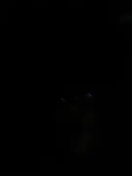 riri brunnete online show from May 13, 4:08 am