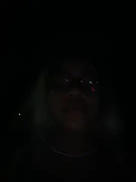 riri brunnete online show from May 23, 4:22 am