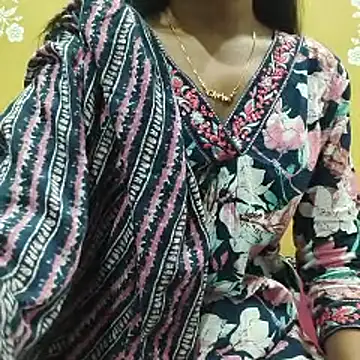 PURRIYA-227 online show from July 25, 5:59 am