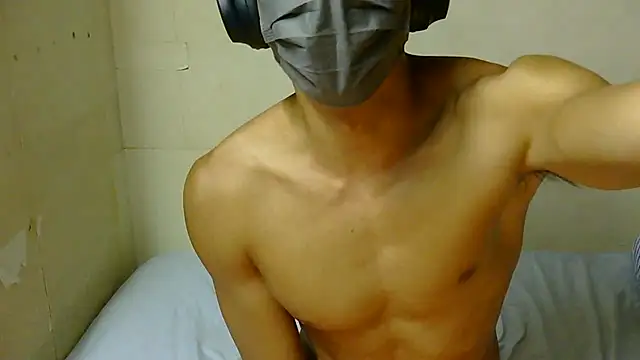 Rex Ares online show from July 26, 7:59 am