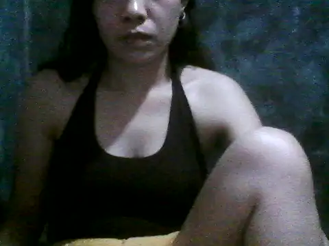 Snapshot of maureen0 chatting on July 23, 2:24 pm maureen0 online show from July 23, 2:24 pm