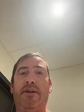 voirsansetrevu online show from July 22, 1:02 pm