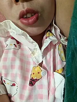 Remi sexy online show from August 4, 3:16 pm