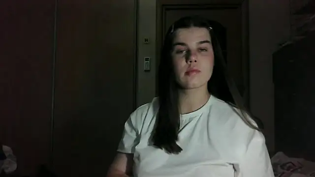 ConsuelaCusatis online show from August 8, 5:47 am