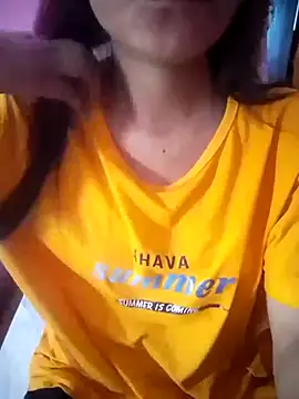 susmita58 online show from July 25, 3:25 am