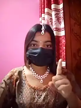 susmita58 online show from July 29, 5:23 pm