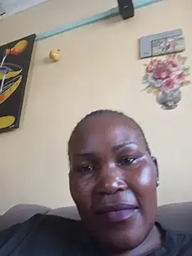 Brown assly online show from July 28, 6:21 am